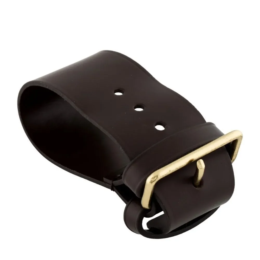 Louis Vuitton Poignant Bag Accessorie Luggage Tag PRISTINE Authentic